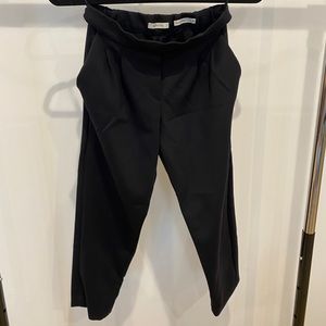Babaton Cohen Pant size 2
